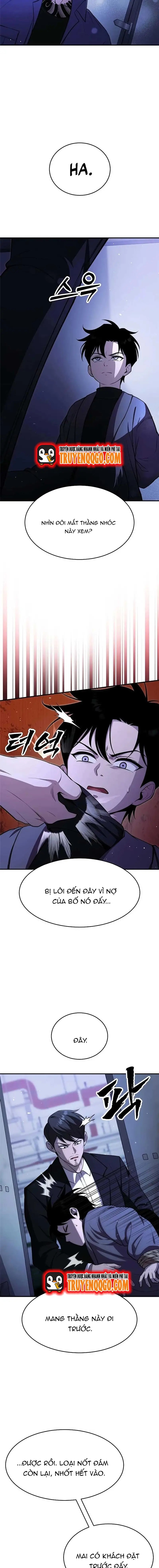 Seoritae - chap2 - Trang 3